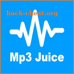 Mp3Juice - Mp3Juice Download icon