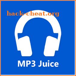Mp3Juice - Mp3Juice Free Download icon