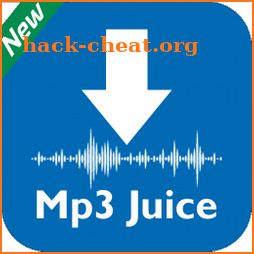 Mp3Juice - Mp3juices Free Music Downloader 2021 icon