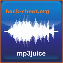 Mp3Juice Music Downloader icon