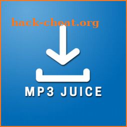 Mp3Juice - Music Downloader icon