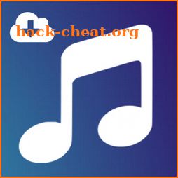 Mp3Juice - Music Downloader icon