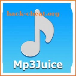 Mp3juice - Music Downloader icon