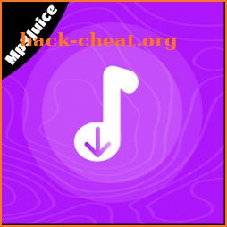 Mp3juice - Music Downloader Mp3Juice icon