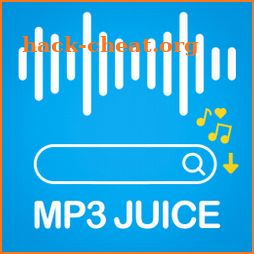 Mp3Juice Music Mp3 Downloader icon