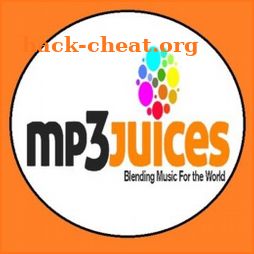 MP3Juices - Free MP3 Download icon