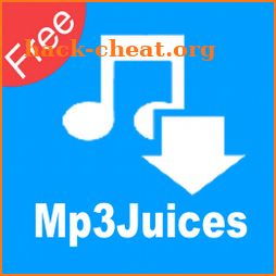 Mp3Juices - Free Mp3 Juice Music Downloader icon