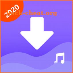 Mp3Juices - Free Music Downloader icon