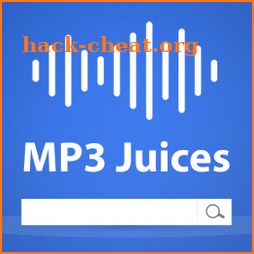 Mp3Juices - Mp3 Juice Download icon