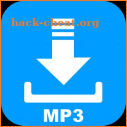 Mp3Juices Mp3 Music Downloader icon