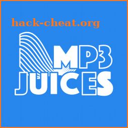 Mp3Juices - Music Downloader icon