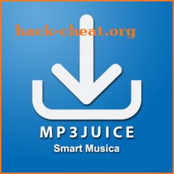 Mp3Juices - Music Downloader icon