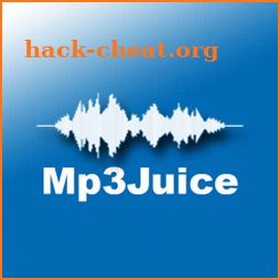 Mp3Juices - Music downloader icon
