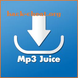 Mp3Juices - Music Mp3 icon