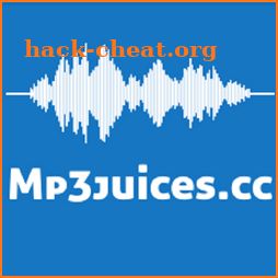 MP3Juices.cc icon