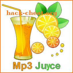 Mp3Juyce - Free Mp3 Downloader icon