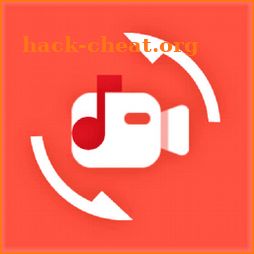 Mp3Lab - Audio Video to MP3 Converter MP3 Tagger icon