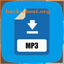 MP3Music - Free MP3 Downloads icon