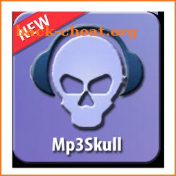 M‍p‍3‍S‍k‍u‍l‍l‍ - Free MP3 Download icon