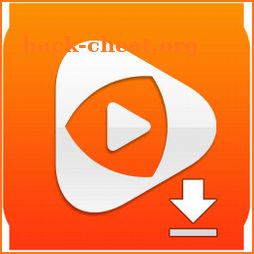MP3Zilla - mp3 music downloader icon