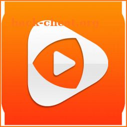 MP3Zilla - Music Player icon