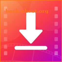 Mp4 Video Downloader icon