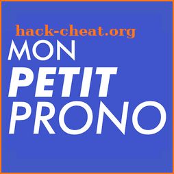 MPG - MonPetitProno ⚽🇷🇺🏆 icon