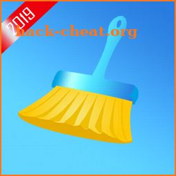 MPhone Cleaner Master icon