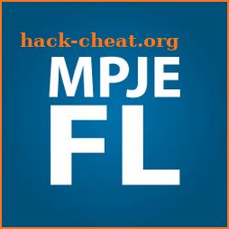 MPJE Florida Test Prep icon