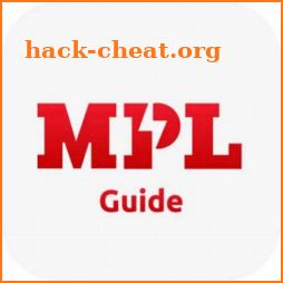 MPL - Earn Money From MPL Game Guide icon
