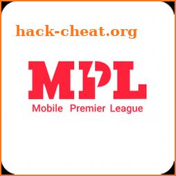 MPL Game App : MPL Live Pro Tips & Guide icon