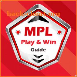 MPL Game - Earn Money from MPL Game Guide icon