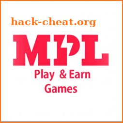 MPL Game - Earn Money From MPL Game Tips icon