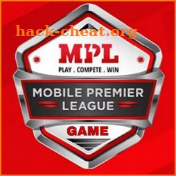 MPL Game icon