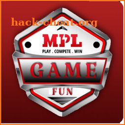 MPL Game - (Maths Puzzle Logic) icon