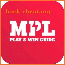 MPL Game : MPL Pro Earn Money For MPL Guide icon