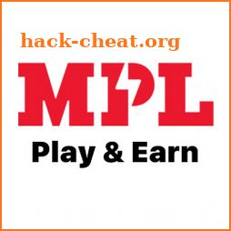 MPL Game Pro - Earn Money From MPL Game Tips icon