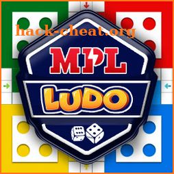 MPL LUDO icon