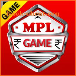 MPL (Maths Puzzle Logic) Game icon