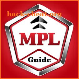 MPL - MPL Pro Game Mobile Premier Leagues Guide icon