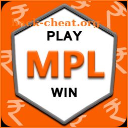 MPL : Premier League Mobile | Play and Win Guide icon