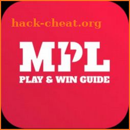 MPL Pro - Earn Money From MPL Game Guide icon