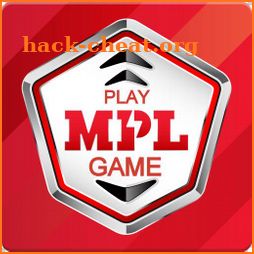 MPL Pro Game - Guide To Earn Money icon