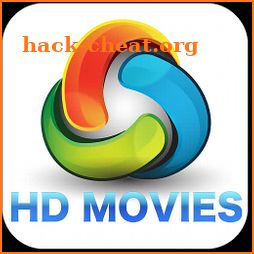 MPlay Media - Watch Movies icon