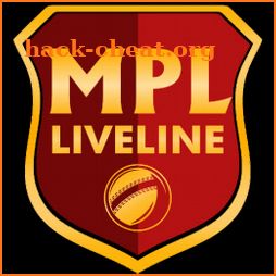 MPLLL - IPL LINE & Cricket Live Line & Live Scores icon