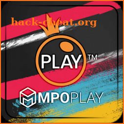 MPO SLOT : Pragmatic Play Demo icon
