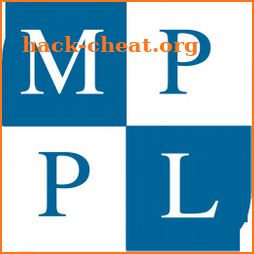MPPL Mobile icon