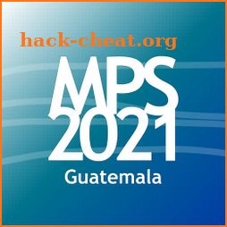 MPS 2021 icon