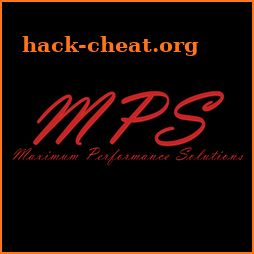 MPS icon