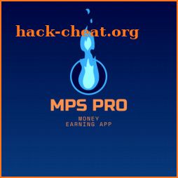 MPS PRO - MONEY EARNING APP icon